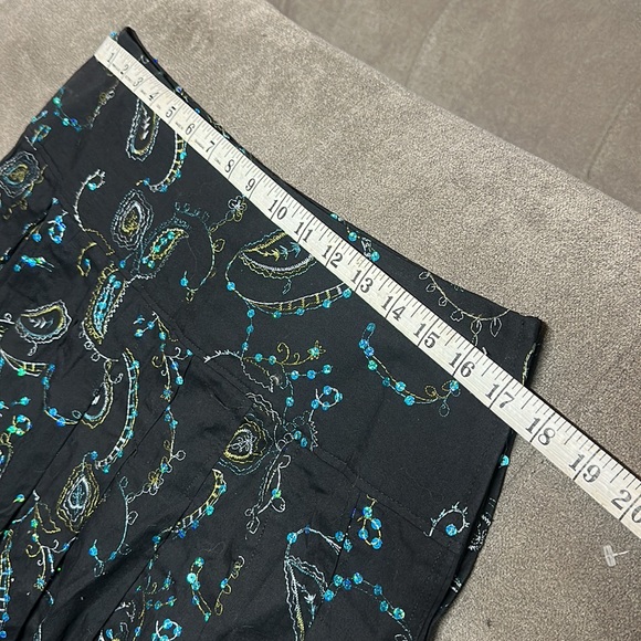 🥰🥰Beautiful Sequined Skirt🥰🥰 - Picture 7 of 7